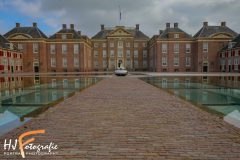 Paleis het Loo ( Apeldoorn )