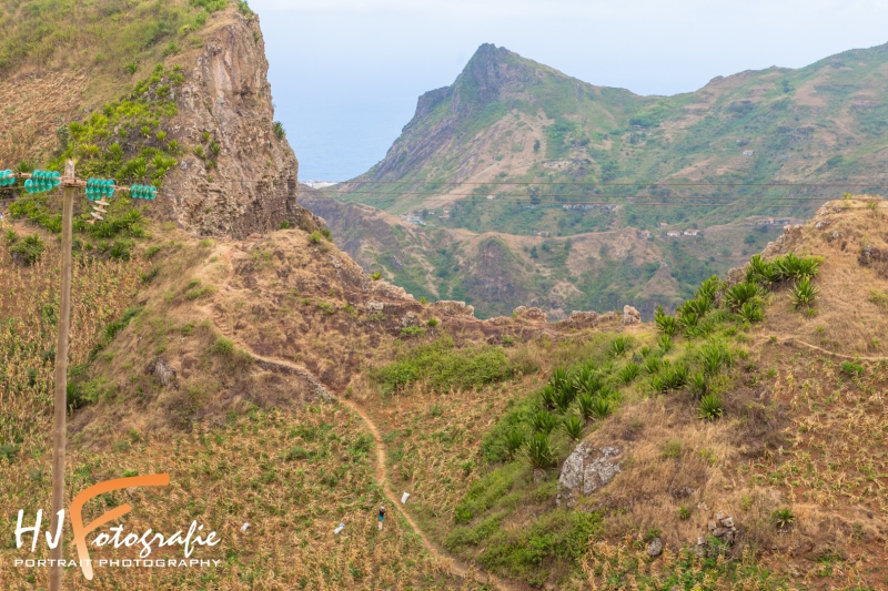 HJ-Fotografie-Kaap-Verdie-Dec-2019-103