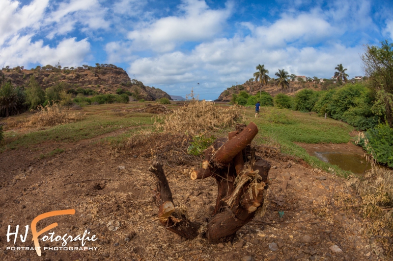 HJ-Fotografie-Kaap-Verdie-Dec-2019-106