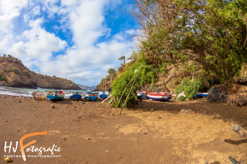 HJ-Fotografie-Kaap-Verdie-Dec-2019-12