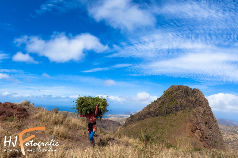 HJ-Fotografie-Kaap-Verdie-Dec-2019-121