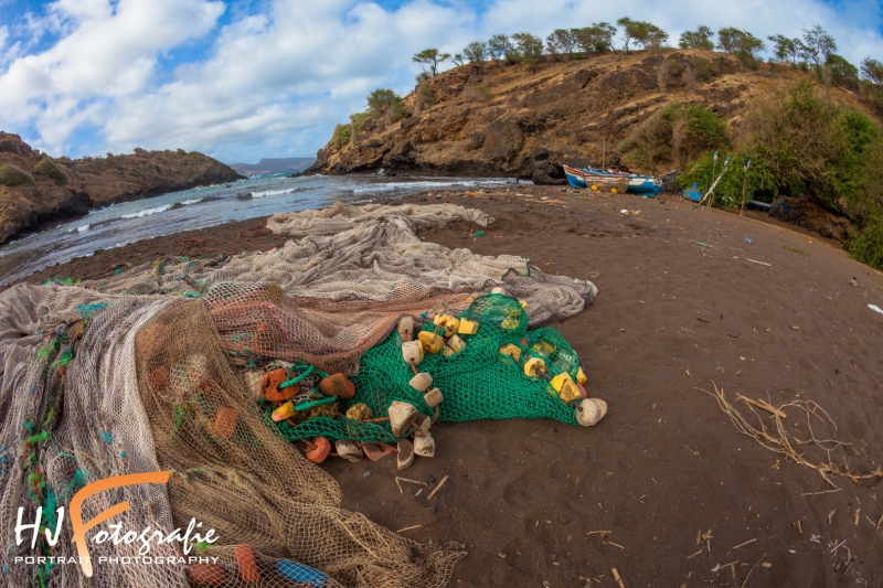 HJ-Fotografie-Kaap-Verdie-Dec-2019-123