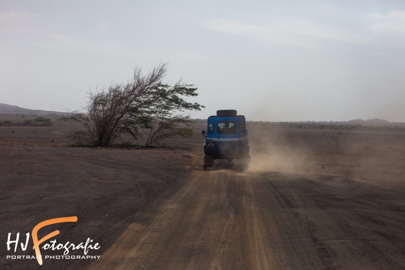 HJ-Fotografie-Kaap-Verdie-Dec-2019-22