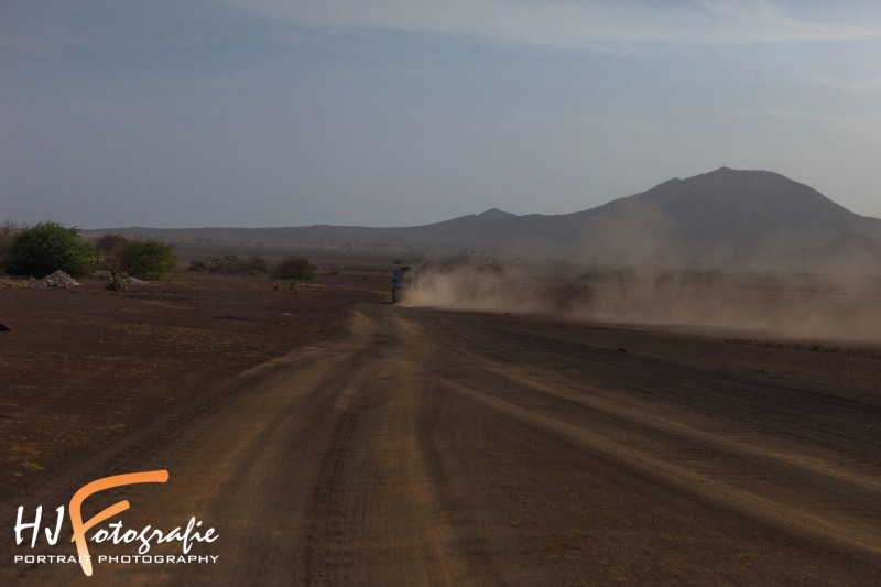 HJ-Fotografie-Kaap-Verdie-Dec-2019-29