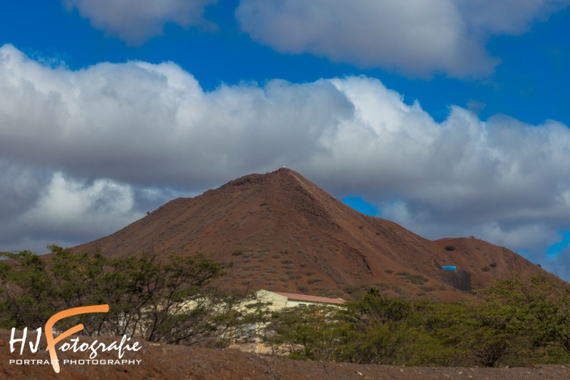 HJ-Fotografie-Kaap-Verdie-Dec-2019-32