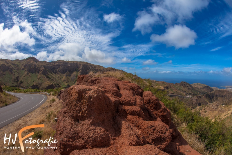 HJ-Fotografie-Kaap-Verdie-Dec-2019-4