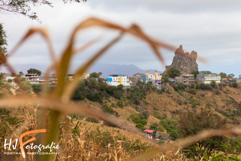 HJ-Fotografie-Kaap-Verdie-Dec-2019-54