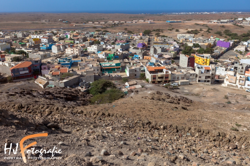 HJ-Fotografie-Kaap-Verdie-Dec-2019-57