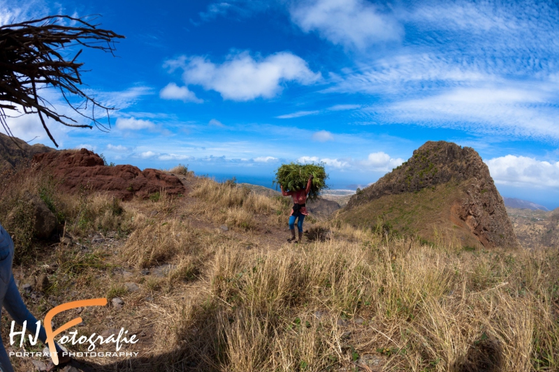 HJ-Fotografie-Kaap-Verdie-Dec-2019-72