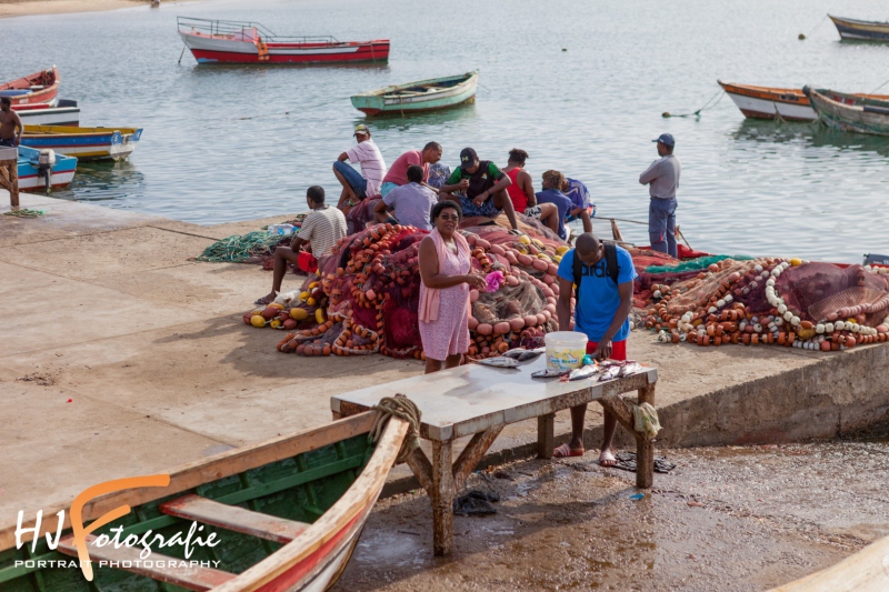 HJ-Fotografie-Kaap-Verdie-Dec-2019-93